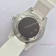 Replica Rolex Deepsea D-Blue Whie Rubber strap watch (7)_th.jpg